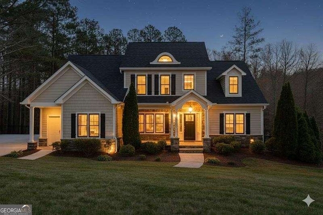 4234 Quail Creek Drive - Photo 1