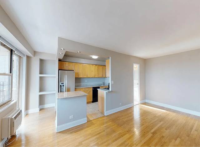 40 Harrison Street - Photo 1