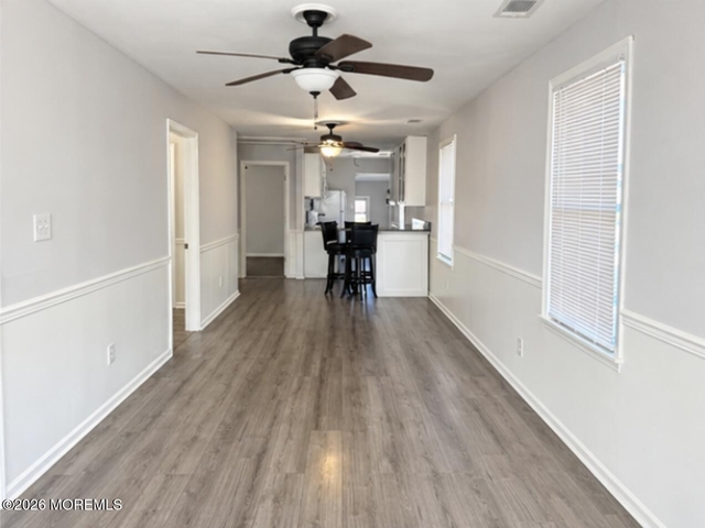 214 Franklin Avenue - Photo 1