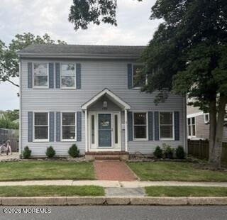 104 Church Street - Photo 1