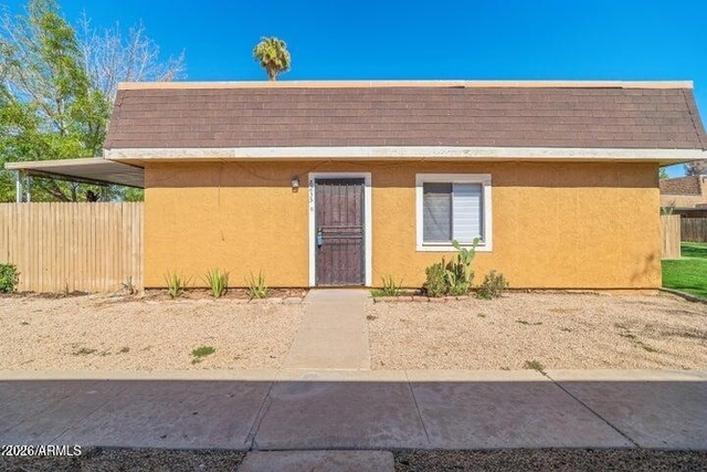 8235 N 34th Drive - Photo 1