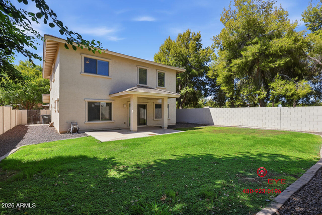 4224 E Bruce Court - Photo 1