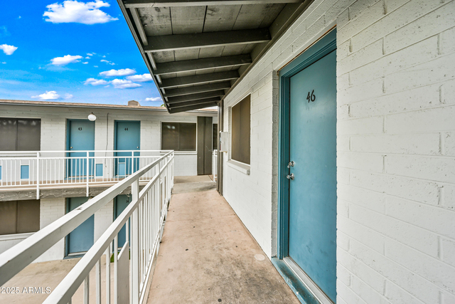 3025 N 32nd Street - Photo 1
