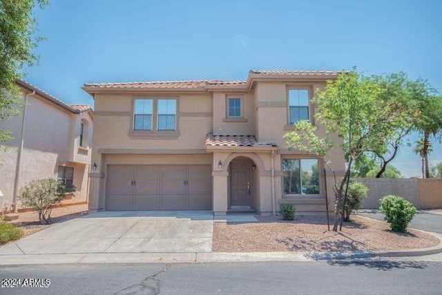 3683 E Constitution Drive - Photo 1