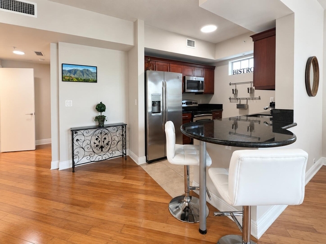 7270 Sw 89th Street - Photo 1