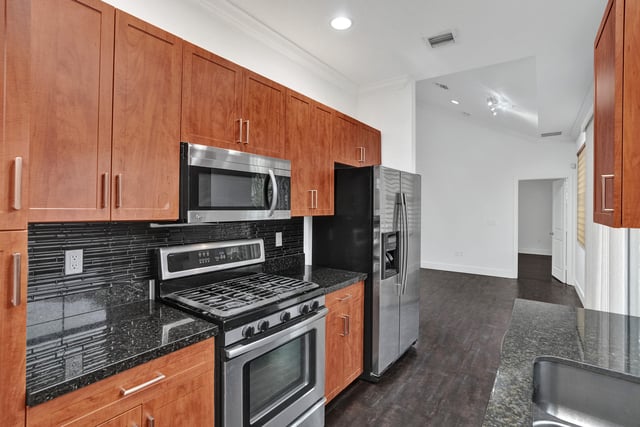 12662 Nw 32nd Place - Photo 1
