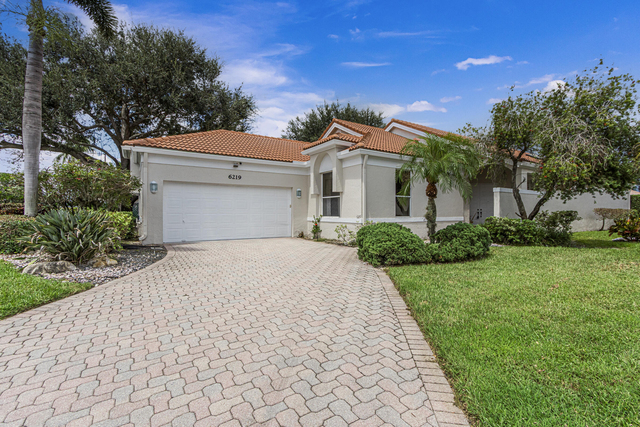 6219 Evian Place - Photo 1