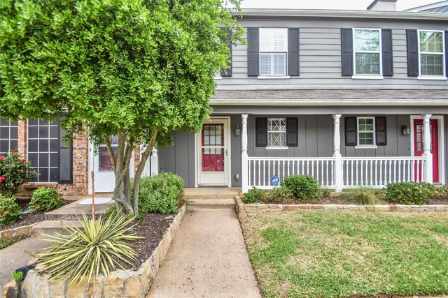 87 Winchester Drive - Photo 1