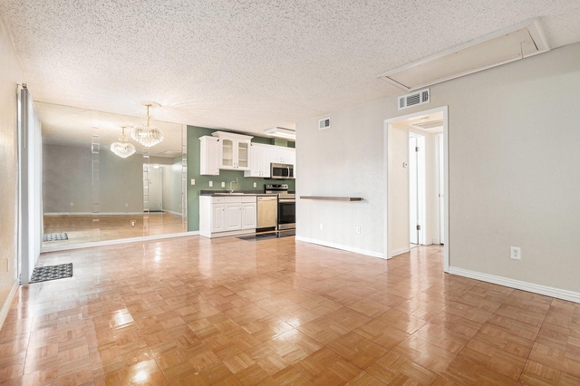 12806 Midway Road - Photo 1