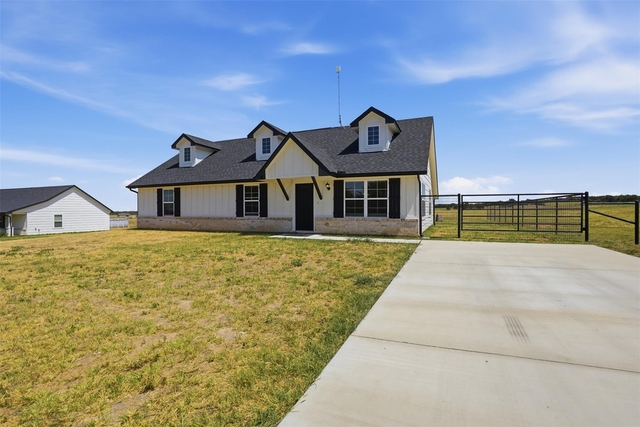 3809 Pine Road - Photo 1