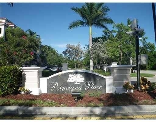 5900 W Sample Road - Photo 1
