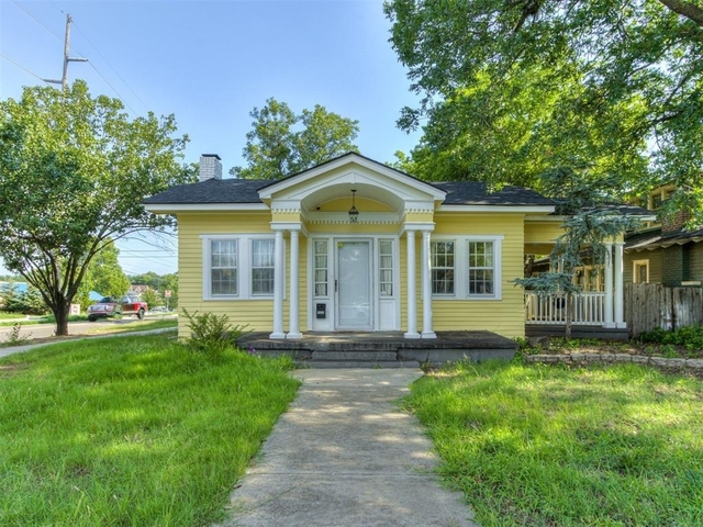 1025 Nw 34th Street - Photo 1