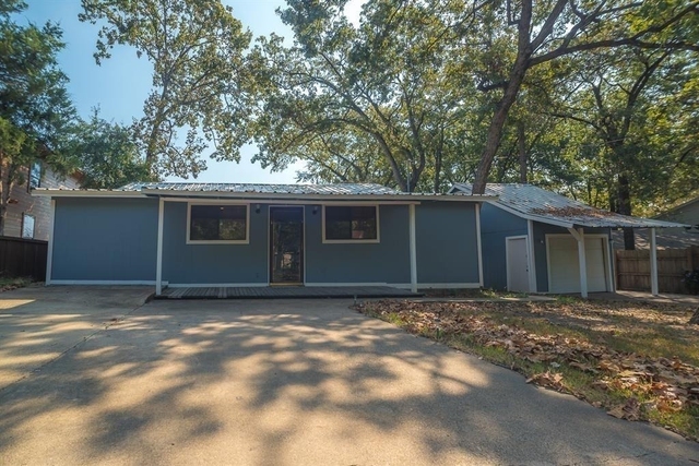 115 Cottonwood Trail - Photo 1
