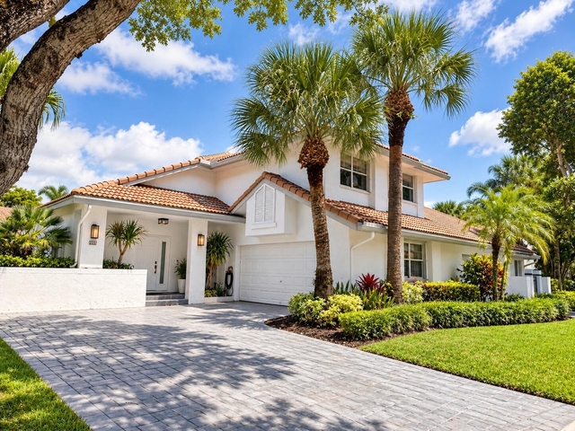 2237 Nw 52nd Street - Photo 1
