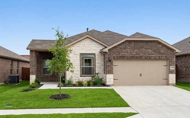 5500 Gold Pond Drive - Photo 1