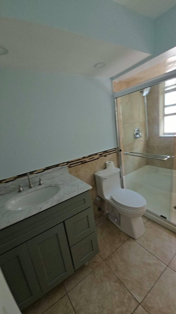 7924 Sw 8th Street - Photo 1