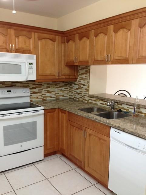 4100 N 58th Avenue - Photo 1