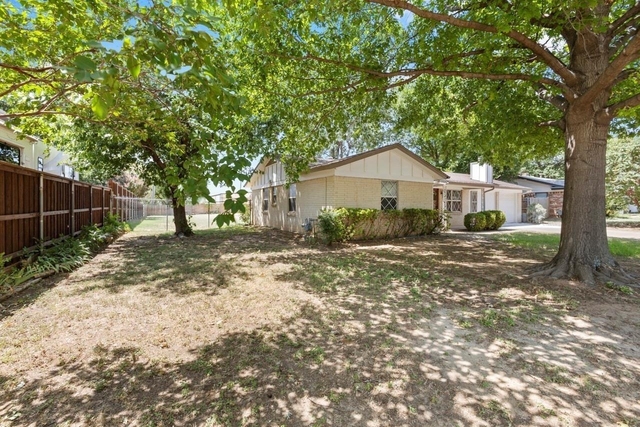 2921 Needles Street - Photo 1