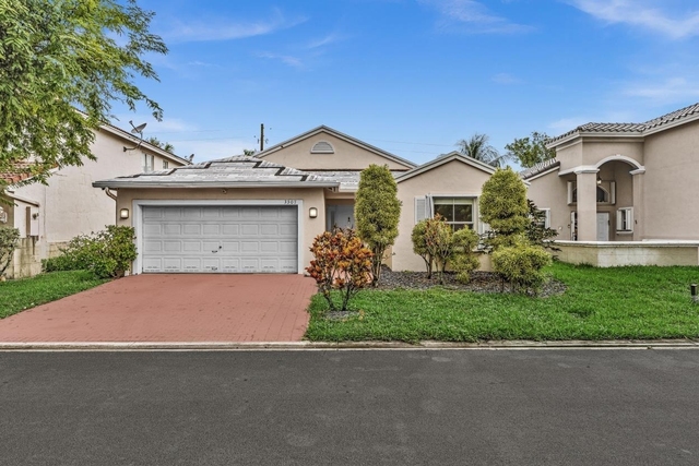 3307 Sw 49th Street - Photo 1
