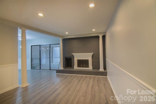 7908 Horse Chestnut Lane - Photo 1