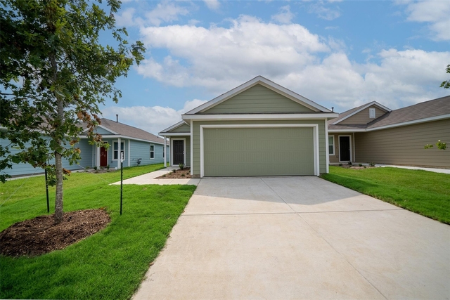 7765 Ruellia Road - Photo 1