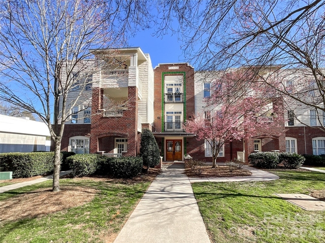 518 Clarice Avenue - Photo 1