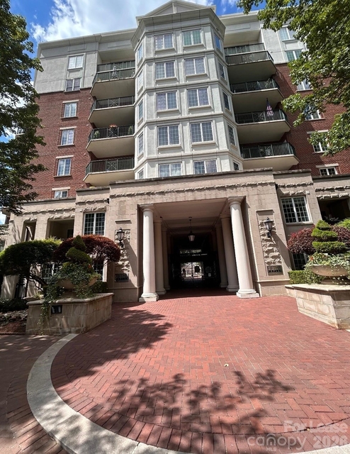 300 W 5th Street - Photo 1
