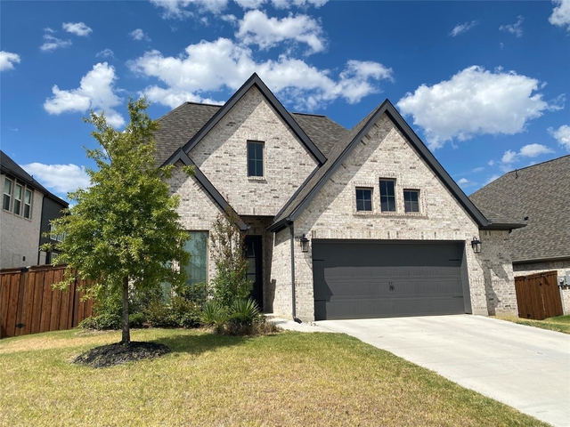 1624 Bulls Eye Road - Photo 1