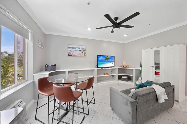 3710 Collins Avenue - Photo 1