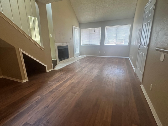 9823 Walnut Street - Photo 1