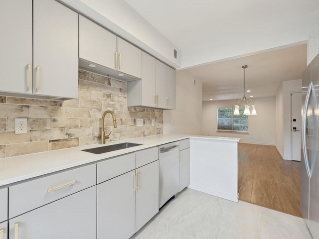 8083 Meadow Road - Photo 1
