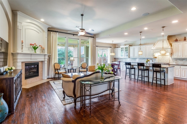 7408 Joshua Tree Trail - Photo 1