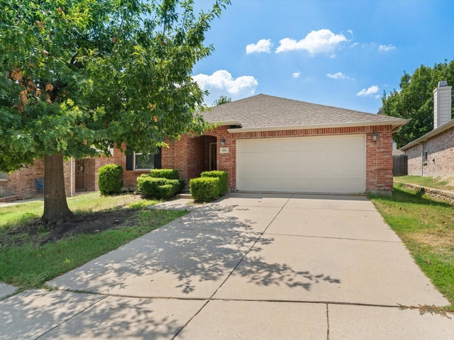13101 Barbarosa Drive - Photo 1