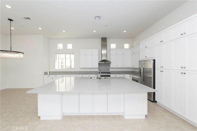 139 Terrapin - Photo 1
