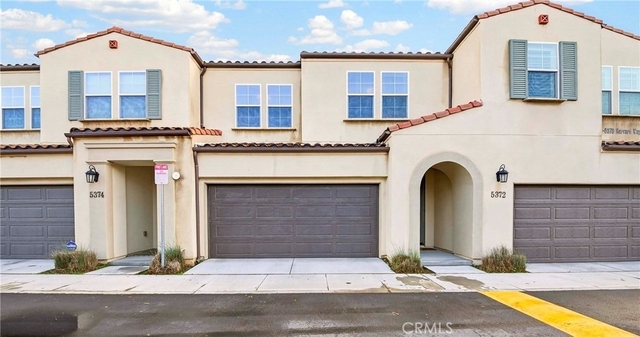 5372 Harvard Way - Photo 1