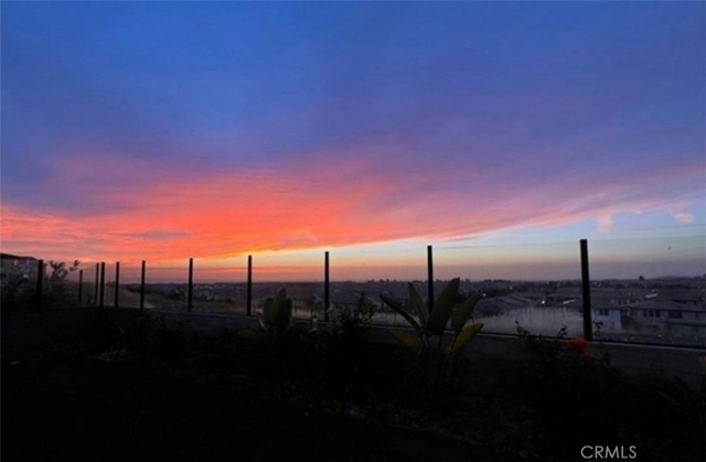 114 Spacial - Photo 1
