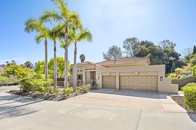 1978 Lake Drive - Photo 1
