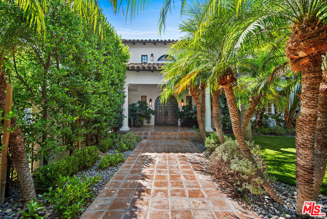 9928 Toluca Lake Avenue - Photo 1
