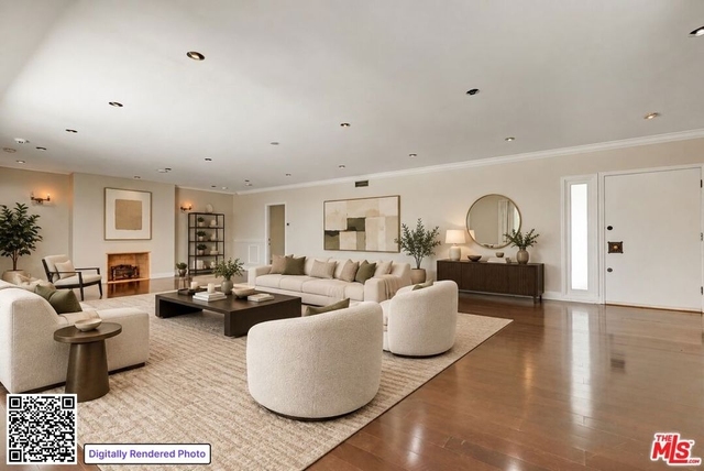 2200 Outpost Drive - Photo 1