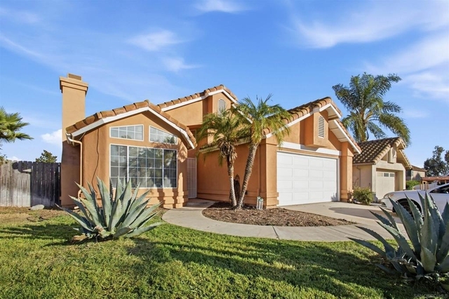 39766 Del Val Dr - Photo 1