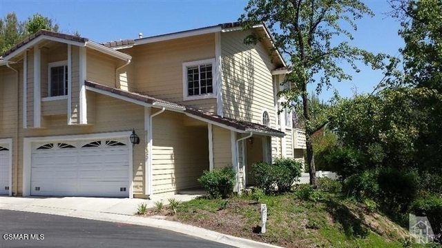 31005 Lexington Way - Photo 1
