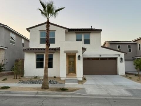 74240 Becker Street - Photo 1