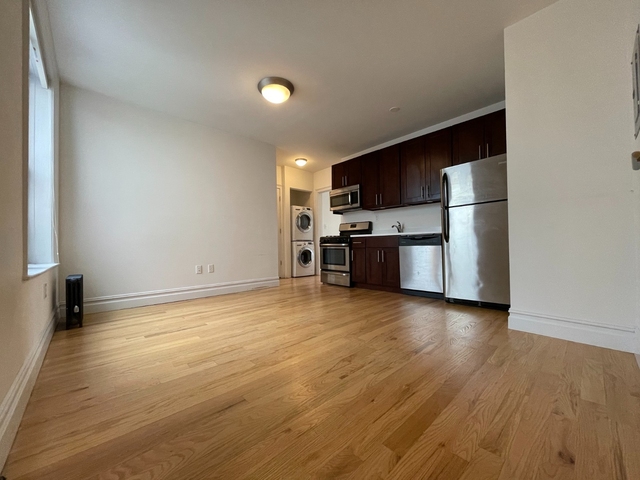 23-05 30th Ave. - Photo 1