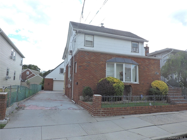 18 Leach Street - Photo 1