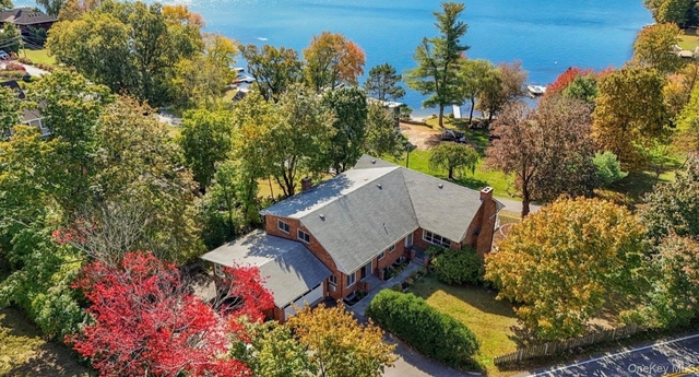 500 N Lake Boulevard - Photo 1