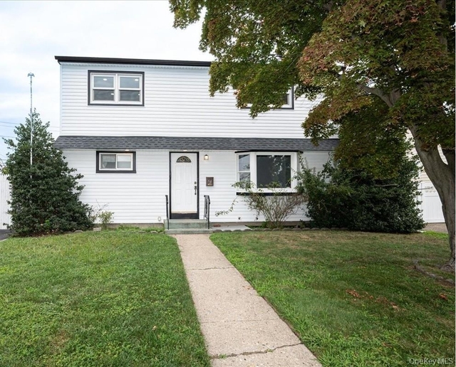 54 Ketcham Avenue - Photo 1