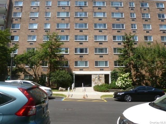 416 Benedict Avenue - Photo 1