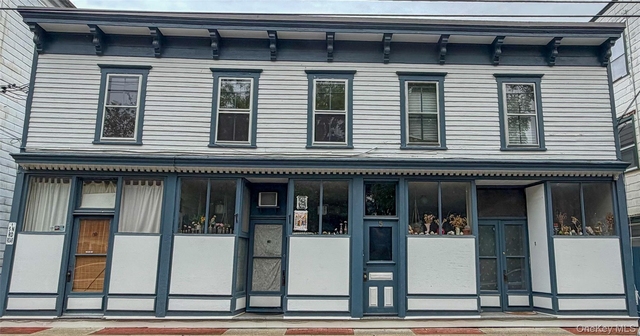 5 North Road - Photo 1