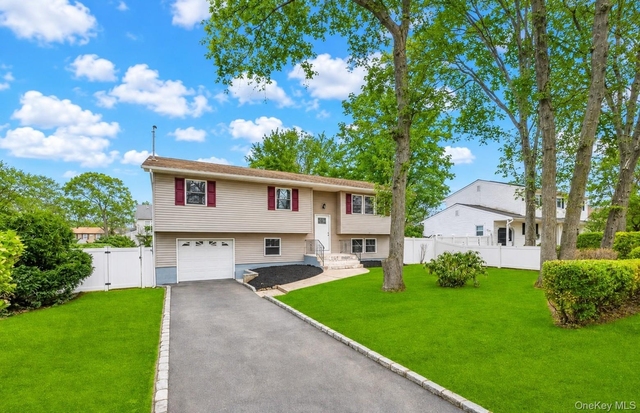 339 Avenue B - Photo 1