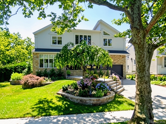 541 Cedarwood Drive - Photo 1